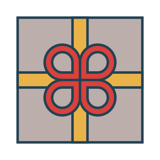 Упаковка: Защита, Дизайн, Эффективность